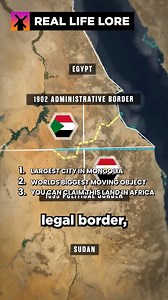 Incredible Secrets of the World You Never Knew! 😱 | Real Life Lore