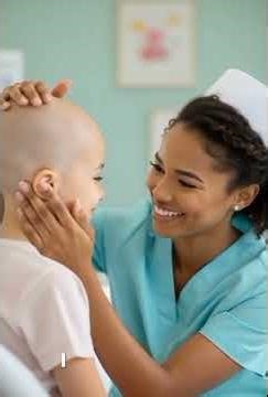 “Rain runs down the window.”