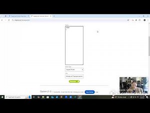 Create a flippity game in minutes