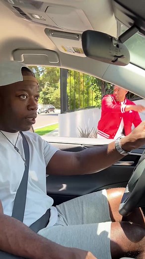 Simple 3-Step Car Backup Guide