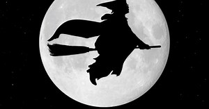 Boo! A Madea Halloween – Film