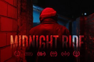 Midnight Ride - Trailer