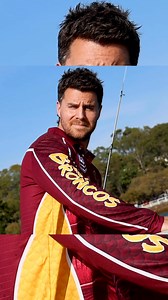 The "Barracuda" is the 8th design in our collection of NRL Fishing Shirts (including QLD Maroons & NSW Blues). ☀️ UPF 50 for all outdoor activities 👉🏼 Novelty Fish Measuring scale on sleeve 📦 24hr dispatch from Brisbane (Aus Post) 🤟🏼 Add your Name & Number ✅ Official NRL Licensed Product | Ashtabula Australia