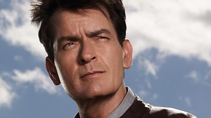 Charlie Sheen Talks Anger Management "2.0"