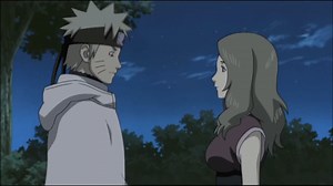 Naruto Shippuden In Hindi S - 7 Episode - 148🔥🔥 #naruto #narutoshippuden #anime #hindi #narutoshippudenhindidub #narutoshippudenhindiofficialdub #narutohindidub | ANIME WORLD