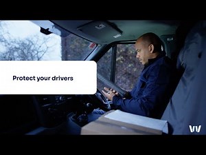 Enhancing Fleet Safety Through Advanced Telematics Solutions