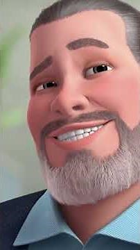 💕 Découvrez-les ! | Barbie Court