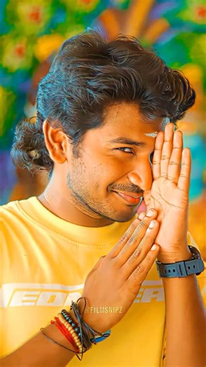 Youth 😉💌🎶 - GV Prakash × Ken Karunaas 🥰💖💎✨ #shorts