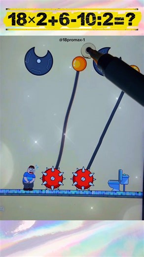 Funny all levels mobile games, best cool gameplay Android iOS 8go... #games #foryou #shorts