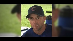 Decatur Township teacher killed in southwest side crash