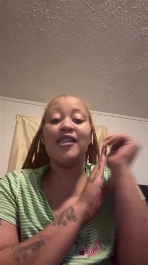 TikTok story time. Why did I get divorced PART TWO#storytime #divorce #viralvideo #storytelling #healingtiktok