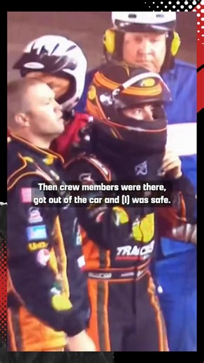 625K views · 2.4K reactions | Austin dillon's crash in 2015 sent shockwaves through the nascar community. #NASCAR #NASCARRacing #NASCARNews #NascarCupSeries #racing #motorsport #nascarcrash | Nascars Most Wanted Memes | Facebook