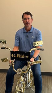 24K views · 162 reactions | Letting my gen Z staff write the marketing script… #getgordon #genz #marketing | Gordon McKernan Injury Attorneys | Facebook