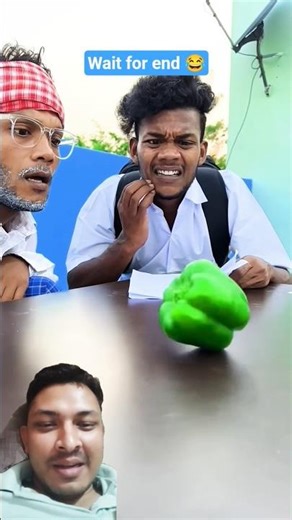 शिमला घुमाऊंगा 😂 #comedy #realfools #surajroxfunnyvibeo #vikramcomedyvideo #exam #shortsfeed #shorts