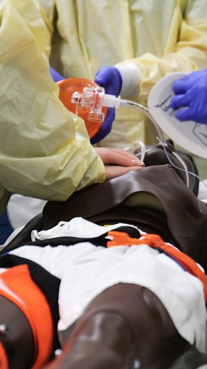 ✨ P.A.R.T.Y. Program SA x Aboriginal Specific Program ✨ Last week we delivered an Aboriginal-Specific P.A.R.T.Y. Program, and what a powerful day it was! Students had the chance to engage in real-world trauma education, connect with our multidisciplinary team, and hear honest conversations about choices, consequences, and looking after your mates. A huge highlight was welcoming SANFL player Jordan (with Adam!), who spoke openly about how hard work, mindset, and making good choices have shaped hi