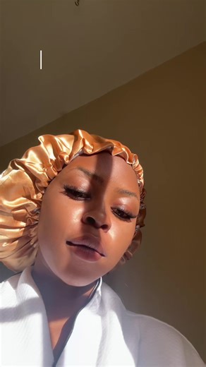 Upgrade to a Bigger, Issue-Free Device