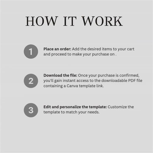 Silent Auction Bid Sheet, Silent Auction Sign up Sheet, Auction Bidding Sheet, Editable Fundraiser Form, Printable Canva Sheet Template - Etsy