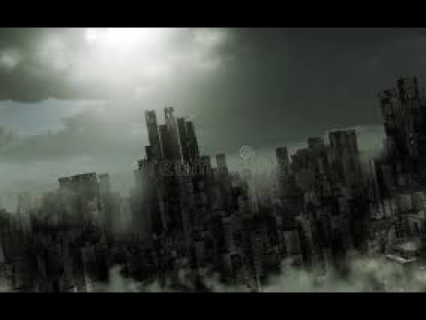 Average Call of Duty Gameplay