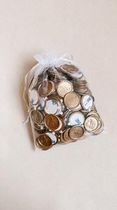 2.1M views · 49K reactions | I received this comment on one of my...