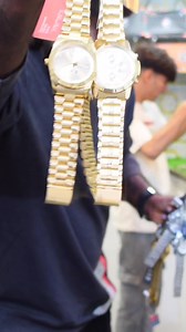 17K views | SHOE KING MOBILE KING Contact: - 9087439347 Address -...