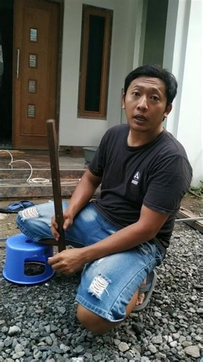 Tutorial Cara Bikin Kandang Rak Ular Ball Python Menggunakan Besi Hollo Galvanis Part 1