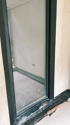 Window Installation Process: Step-by-Step Guide