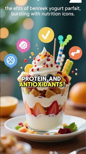 5 Healthy Breakfasts to Start Your Day Right #healthyfood