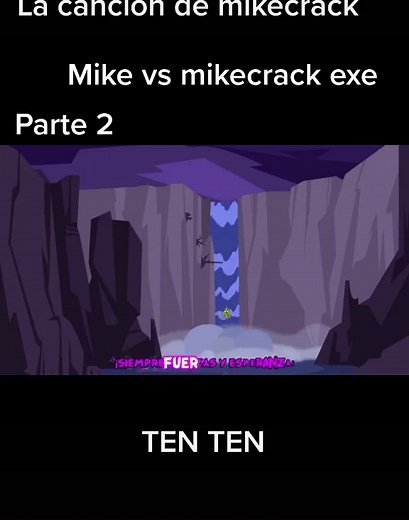 Videos de Fan de mikecrack (@mikecrack_fan350) con “sonido original - Fan de mikecrack”