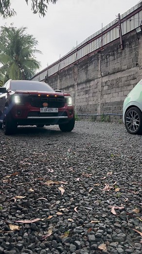 19K views · 75 reactions | 20x10 Fuel Wheels USA | Dip City | Facebook