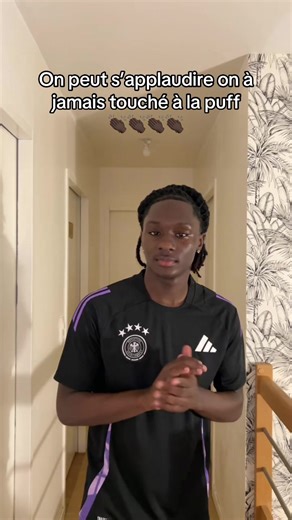 #goviral @Flash Maillot LMN15 MON CODE PROMO POUR 15% de réduction