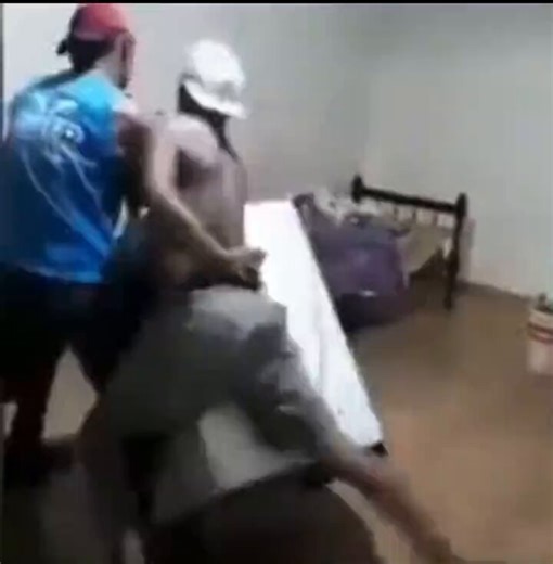 "winner gets to kiss shadow"me fighting some random guy named sonic