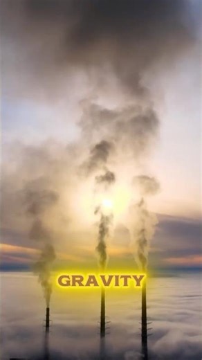 This Tower Stores Energy Using Gravity