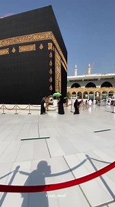 8.6K views · 1K reactions | Only 50% of seats left! Join me for Umrah this December 2022, OPEN to all nationalities. Sisters are joining us from across the globe Alhamdulillah! For more info, please email: alburujpress@gmail.com Open to all Single Sisters, Couples and Families. | Yasmin Mogahed | Facebook