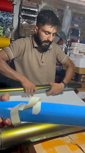 57K views · 907 reactions | Brand New Wrap  Available Now On EXPERT ART #fb #trend #video #modified #wraps #vlog | Expert Art | Facebook