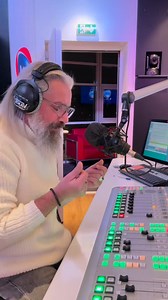 On The Beach & Goodbye Marylou RFM Party 80/90 📻 🫶 | Carl - RFM