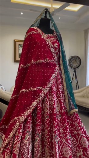 #latest handwork suit design😍#trending suit design🔥#embroidery #viralshorts#trendingshorts#ytshort