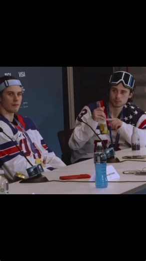 #nhl#olympics#usa#usahockey#goldmedal | hockey
