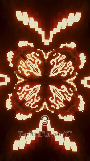 What shader fits you the most? PART 23 #minecraft #minecraftshaders #top10shaders #gaming