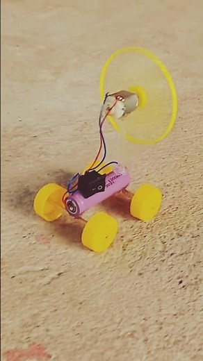 Science project for class 7th students working model Easy science exhibition project class