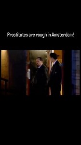 First one with, made me wash my old man in the sink! | Max and Paddy Fans