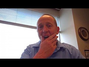 John Rhodes - SNHU Module 4 Video