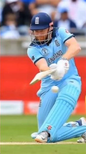 Billionaires Crickers #relatable #cricket #education #youtubeshorts #reels #oldmoney #2026