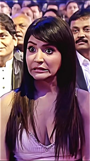 Moosewala Angray🔥 in Bollywood Award show #bollywoodshows #bollywood #awardshow #shorts