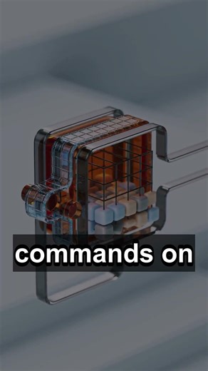 Fortinet's Corporate Tool Is Being Actively Exploited