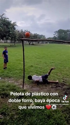 2.8M views · 52K reactions | Gotcha San Antonio on Reels | Facebook