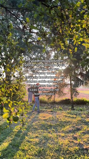 Filmy użytkownika matty.casshldz (@matty.casshldz) z muzyką original sound - Song Lyrics