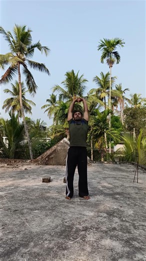 Core day🔥 #calisthenics #coreworkout #corestrength