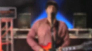 Watch Rocktron Banshee 2 Talk Box Pedal on Amazon Live