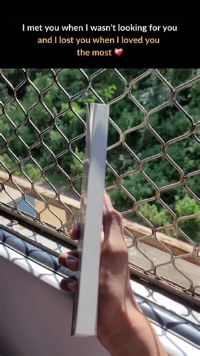 Yash jain🌻 on Instagram: "Read my book WAS I EVER ENOUGH? Link in bio and available on amazon. Available all over the world on amazon marketplace."