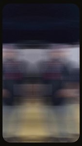 Story Of Ha moj ha viral & trending instagram reel ❤️🥰 #viral #trendingreels #viralvideos #trending #reelitfeelit | Raishz Vlogss